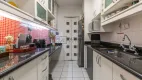 Foto 17 de Apartamento com 3 Quartos à venda, 73m² em Vila Olímpia, São Paulo