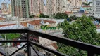 Foto 8 de Apartamento com 3 Quartos à venda, 85m² em Cidade Alta, Piracicaba