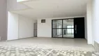 Foto 3 de Casa com 3 Quartos à venda, 175m² em Aeroporto, Juiz de Fora