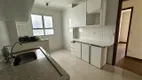 Foto 2 de Apartamento com 2 Quartos à venda, 54m² em Nova América, Piracicaba