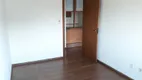 Foto 11 de Apartamento com 1 Quarto para alugar, 48m² em Centro, Pelotas
