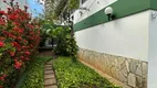 Foto 13 de Casa com 4 Quartos à venda, 550m² em Caminho Das Árvores, Salvador