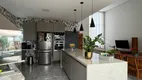 Foto 12 de Casa de Condomínio com 3 Quartos à venda, 181m² em Cyrela Landscape Esplanada, Votorantim
