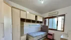 Foto 10 de Apartamento com 2 Quartos à venda, 91m² em Bom Principio, Gravataí