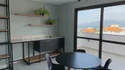 Foto 16 de Apartamento com 1 Quarto à venda, 48m² em Coqueiros, Florianópolis