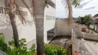 Foto 13 de Apartamento com 2 Quartos à venda, 64m² em Capoeiras, Florianópolis