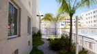 Foto 25 de Apartamento com 2 Quartos à venda, 45m² em Vargem Pequena, Rio de Janeiro