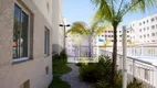 Foto 30 de Apartamento com 3 Quartos à venda, 54m² em Vargem Pequena, Rio de Janeiro