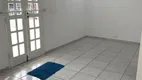 Foto 11 de Imóvel Comercial com 4 Quartos para alugar, 200m² em Pina, Recife