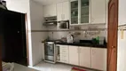 Foto 13 de Apartamento com 3 Quartos à venda, 100m² em Vila Laura, Salvador