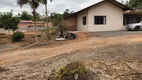 Foto 3 de Lote/Terreno à venda, 1657m² em Corticeira, Guaramirim