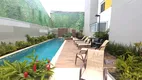 Foto 40 de Apartamento com 1 Quarto para alugar, 28m² em Lapa, São Paulo