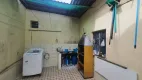 Foto 4 de Casa com 3 Quartos à venda, 85m² em Paripe, Salvador