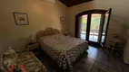 Foto 30 de Casa com 4 Quartos à venda, 304m² em Riviera de São Lourenço, Bertioga