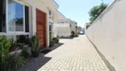 Foto 2 de Casa de Condomínio com 2 Quartos à venda, 47m² em Niterói, Canoas