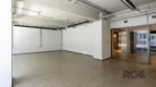 Foto 34 de Sala Comercial para alugar, 502m² em Centro Histórico, Porto Alegre