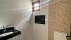 Foto 4 de Casa de Condomínio com 2 Quartos à venda, 65m² em Guaribas, Arapiraca