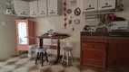 Foto 40 de Casa com 5 Quartos à venda, 200m² em São Francisco, Niterói