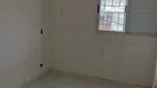 Foto 15 de Apartamento com 2 Quartos para venda ou aluguel, 40m² em Jardim Jau Zona Leste, São Paulo