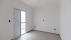 Foto 10 de Apartamento com 2 Quartos à venda, 49m² em Vila Eldizia, Santo André
