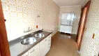 Foto 7 de Apartamento com 1 Quarto à venda, 54m² em Azenha, Porto Alegre