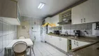 Foto 70 de Casa com 4 Quartos à venda, 144m² em Campo Belo, São Paulo