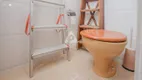 Foto 29 de Apartamento com 3 Quartos à venda, 149m² em Copacabana, Rio de Janeiro