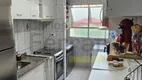 Foto 4 de Apartamento com 2 Quartos à venda, 49m² em Brasilândia, São Paulo