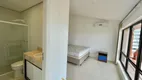 Foto 70 de Cobertura com 4 Quartos à venda, 379m² em Praia Grande, Torres