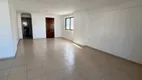 Foto 7 de Apartamento com 4 Quartos à venda, 233m² em Manaíra, João Pessoa