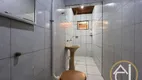 Foto 21 de Casa com 2 Quartos à venda, 137m² em Aquilles Sthengel, Londrina