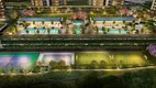 Foto 16 de Apartamento com 4 Quartos à venda, 330m² em Real Parque, São Paulo