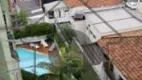 Foto 18 de Apartamento com 4 Quartos à venda, 170m² em Vila Mariana, São Paulo