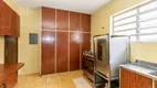 Foto 19 de Casa com 5 Quartos para venda ou aluguel, 275m² em Batel, Curitiba