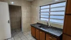 Foto 10 de Apartamento com 2 Quartos à venda, 60m² em Mogi Moderno, Mogi das Cruzes