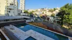 Foto 3 de Apartamento com 1 Quarto à venda, 67m² em Vila Ipojuca, São Paulo