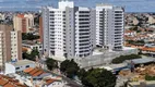 Foto 30 de Apartamento com 2 Quartos à venda, 81m² em Vila Mascote, São Paulo