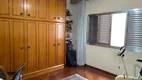 Foto 19 de Sobrado com 4 Quartos à venda, 240m² em Ipiranga, São Paulo