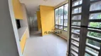 Foto 14 de Apartamento com 4 Quartos à venda, 360m² em Meireles, Fortaleza