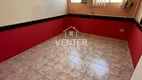 Foto 6 de Ponto Comercial para alugar, 750m² em Independencia, Taubaté