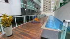 Foto 36 de Apartamento com 4 Quartos à venda, 120m² em Buritis, Belo Horizonte