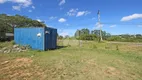 Foto 6 de Lote/Terreno à venda, 5858m² em Fiuza, Viamão