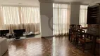 Foto 34 de Apartamento com 3 Quartos à venda, 230m² em Jardim Paulista, São Paulo