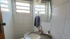 Foto 21 de Sobrado com 3 Quartos à venda, 240m² em Vila Brasilina, São Paulo