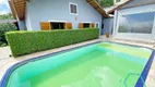 Foto 35 de Casa de Condomínio com 3 Quartos à venda, 239m² em Golf Garden, Carapicuíba