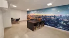 Foto 73 de Apartamento com 1 Quarto para alugar, 55m² em Limão, São Paulo