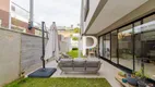 Foto 13 de Casa de Condomínio com 4 Quartos à venda, 340m² em Alphaville Graciosa, Pinhais