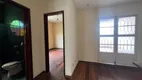 Foto 8 de Casa com 4 Quartos à venda, 300m² em Fonseca, Niterói