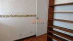 Foto 26 de Apartamento com 3 Quartos à venda, 91m² em Centro, Piracicaba