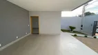 Foto 7 de Casa com 3 Quartos à venda, 162m² em Pampulha, Uberlândia